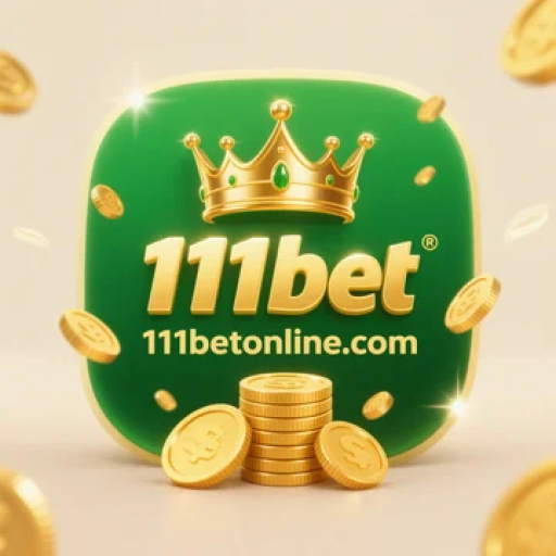 111 bet